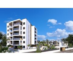 Atico en Venta en Pilar de la Horadada, Alicante