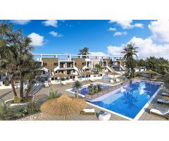 Atico en Venta en Pilar de la Horadada, Alicante