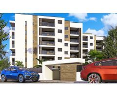 Bungalow en Venta en Pilar de la Horadada, Alicante