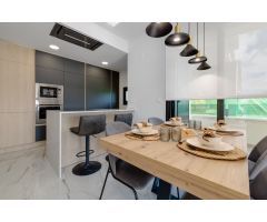Apartamento en Venta en Guardamar del Segura, Alicante