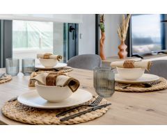 Apartamento en Venta en Guardamar del Segura, Alicante