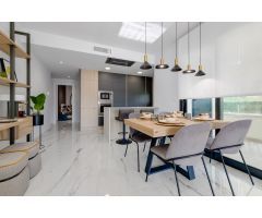 Apartamento en Venta en Guardamar del Segura, Alicante
