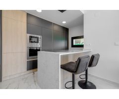 Apartamento en Venta en Guardamar del Segura, Alicante