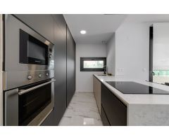 Apartamento en Venta en Guardamar del Segura, Alicante