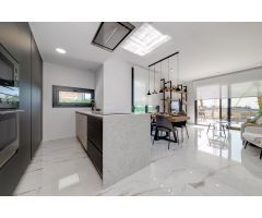 Apartamento en Venta en Guardamar del Segura, Alicante