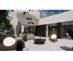 Villa en Venta en Ciudad quesada, Alicante