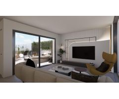 Villa en Venta en Ciudad quesada, Alicante