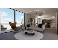 Villa en Venta en Ciudad quesada, Alicante