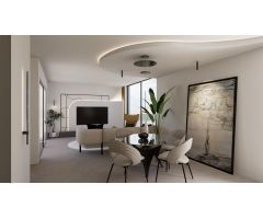 Villa en Venta en Ciudad quesada, Alicante