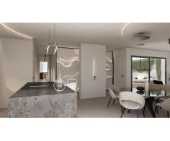 Villa en Venta en Ciudad quesada, Alicante