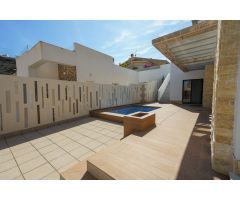 Villa en Venta en Rojales, Alicante