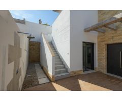 Villa en Venta en Rojales, Alicante