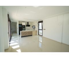 Villa en Venta en Rojales, Alicante