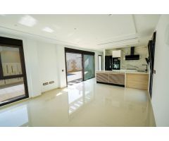 Villa en Venta en Rojales, Alicante