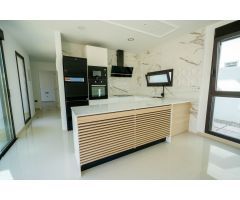 Villa en Venta en Rojales, Alicante