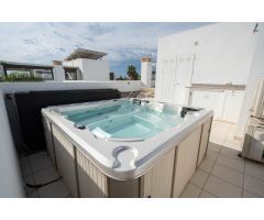Villa en Venta en Rojales, Alicante