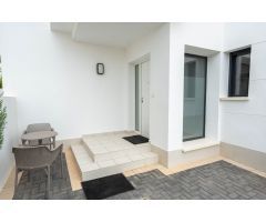 Villa en Venta en Rojales, Alicante