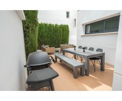 Villa en Venta en Rojales, Alicante