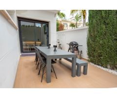 Villa en Venta en Rojales, Alicante
