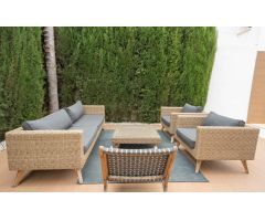 Villa en Venta en Rojales, Alicante