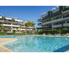 Apartamento en Venta en Orihuela Costa, Alicante