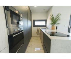 Apartamento en Venta en Orihuela Costa, Alicante