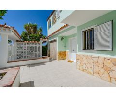 Villa en Venta en La Barona, Santa Cruz de Tenerife