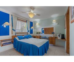 Villa en Venta en La Barona, Santa Cruz de Tenerife