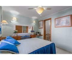 Villa en Venta en La Barona, Santa Cruz de Tenerife