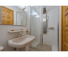 Villa en Venta en La Barona, Santa Cruz de Tenerife
