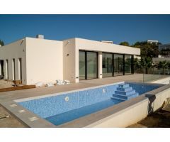 Villa en Venta en Orihuela, Alicante