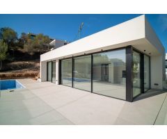 Villa en Venta en Orihuela, Alicante