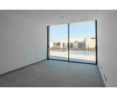 Villa en Venta en Orihuela, Alicante