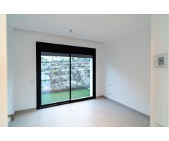 Villa en Venta en Orihuela, Alicante