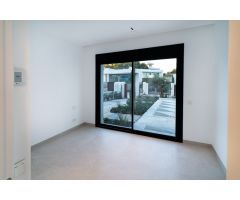 Villa en Venta en Orihuela, Alicante