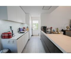 Villa en Venta en Algorfa, Alicante