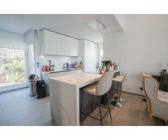 Villa en Venta en Algorfa, Alicante