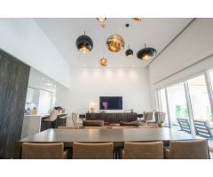 Villa en Venta en Algorfa, Alicante