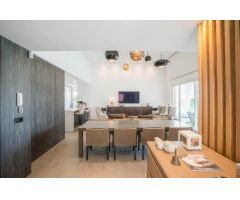 Villa en Venta en Algorfa, Alicante