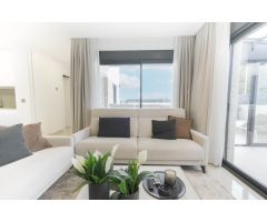 Villa en Venta en Los Dolores, Alicante
