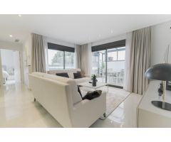 Villa en Venta en Los Dolores, Alicante