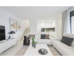 Villa en Venta en Los Dolores, Alicante