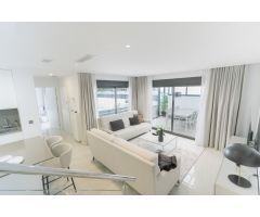 Villa en Venta en Los Dolores, Alicante