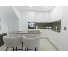 Villa en Venta en Los Dolores, Alicante