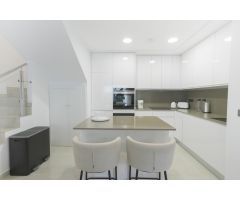 Villa en Venta en Los Dolores, Alicante