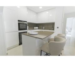 Villa en Venta en Los Dolores, Alicante
