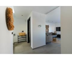 Villa en Venta en Benijófar, Alicante