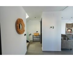 Villa en Venta en Benijófar, Alicante