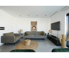 Villa en Venta en Benijófar, Alicante