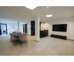 Villa en Venta en Benijófar, Alicante